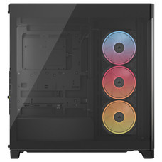 CAJA SEMITORRE ATX 3200D RS A-RGB TG SMOKE CORSAIR (Espera 4 dias) CAJA SEMITORRE ATX 3200D RS A-RGB TG SMOKE CORSAIR (Espera 4 dias)