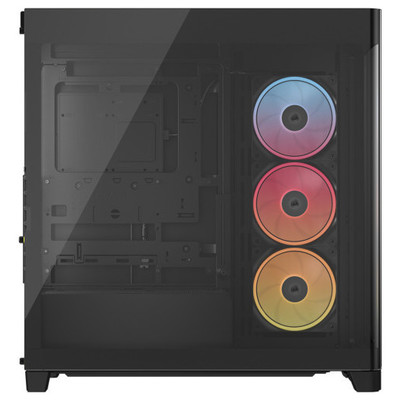 CAJA SEMITORRE ATX 3200D RS A-RGB TG SMOKE CORSAIR (Espera 4 dias) CAJA SEMITORRE ATX 3200D RS A-RGB TG SMOKE CORSAIR (Espera 4 dias)