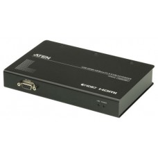 ATEN CE820L-ATA-G extensor KVM (Espera 4 dias)