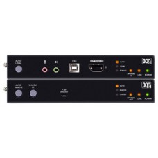 ATEN CE980 extensor KVM Transmisor y receptor (Espera 4 dias)