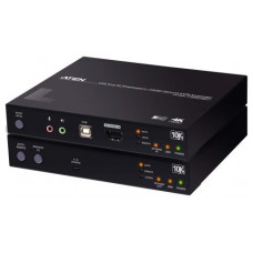 ATEN CE990 extensor KVM Transmisor y receptor (Espera 4 dias)