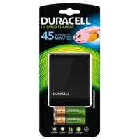 BATERIA DURACELL CEF27EU-EU