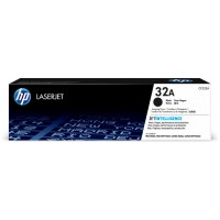 HP LaserJet Pro M203 Tambor Negro nº32A