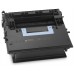 HP LaserJet M608n/dn/x Toner Negro nº37Y