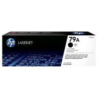 HP LaserJet Pro M12/MFP M26 Toner Negro