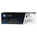 HP TONER LaserJet Pro MFP M476 Negro .Nº312A 2.400 Paginas