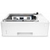HP bandeja de papel 550 hojas para HP LaserJet M454/479/480