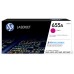 HP TONER 655A MAGENTA LASERJET M652 (CF453A) (Espera 4 dias)