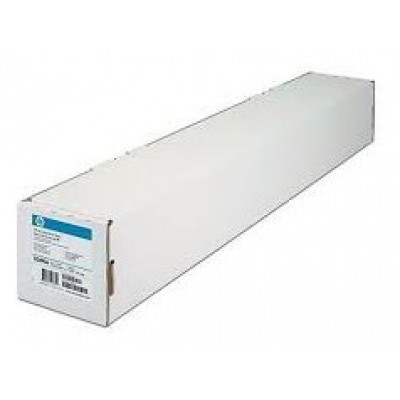 HP Papel Inkjet Bond 36"  80gr