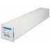 HP Papel Inkjet Bond 36"  80gr