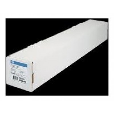 HP Papel Inkjet Bond Reciclado A2