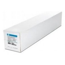 HP Papel Inkjet Adhesive Air Cast Glossy Release Vinyl 60"