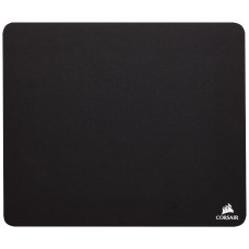 ALFOMBRILLA CORSAIR MM100 GAMING TELA CH-9100020-EU