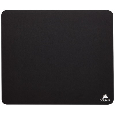 ALFOMBRILLA CORSAIR MM100 GAMING TELA CH-9100020-EU