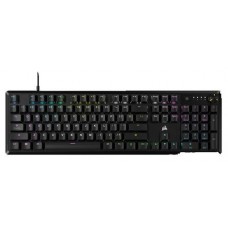 TECLADO CORSAIR USB K70 CORE RGB CH-910971E-ES