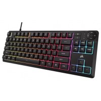 TECLADO CORSAIR K55 CORE TKL CH-9216065-ES (Espera 4 dias) TECLADO CORSAIR K55 CORE TKL CH-9216065-ES (Espera 4 dias)