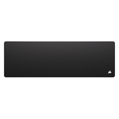 ALFOMBRILLA CORSAIR MM EXTENDED XL BLACK CH-941D040-WW (Espera 4 dias) ALFOMBRILLA CORSAIR MM EXTENDED XL BLACK CH-941D040-WW (Espera 4 dias)