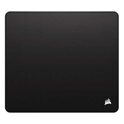 ALFOMBRILLA CORSAIR MM LARGE BLACK CH-941D060-WW (Espera 4 dias) ALFOMBRILLA CORSAIR MM LARGE BLACK CH-941D060-WW (Espera 4 dias)