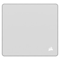 ALFOMBRILLA CORSAIR MM LARGE GRAY CH-941D065-WW (Espera 4 dias) ALFOMBRILLA CORSAIR MM LARGE GRAY CH-941D065-WW (Espera 4 dias)
