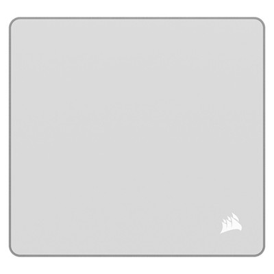 ALFOMBRILLA CORSAIR MM LARGE GRAY CH-941D065-WW (Espera 4 dias) ALFOMBRILLA CORSAIR MM LARGE GRAY CH-941D065-WW (Espera 4 dias)