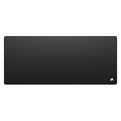 ALFOMBRILLA CORSAIR MM EXTENDED 2XL BLACK CCH-941D070-WW (Espera 4 dias) ALFOMBRILLA CORSAIR MM EXTENDED 2XL BLACK CCH-941D070-WW (Espera 4 dias)