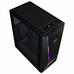 CAJA HIDITEC V20 PRO ARGB CAJA HIDITEC V20 PRO ARGB