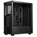 CAJA HIDITEC V20 PRO ARGB CAJA HIDITEC V20 PRO ARGB
