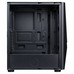 CAJA HIDITEC V20 PRO ARGB CAJA HIDITEC V20 PRO ARGB