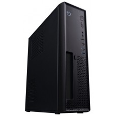 CAJA SLIM ITX HIDITEC SM10