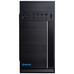 CAJA HIDITEC Q5 PRO PSU 500W CAJA HIDITEC Q5 PRO PSU 500W