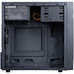 CAJA HIDITEC Q5 PRO PSU 500W CAJA HIDITEC Q5 PRO PSU 500W