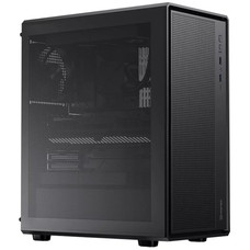 CAJA HIDITEC H4 AIR