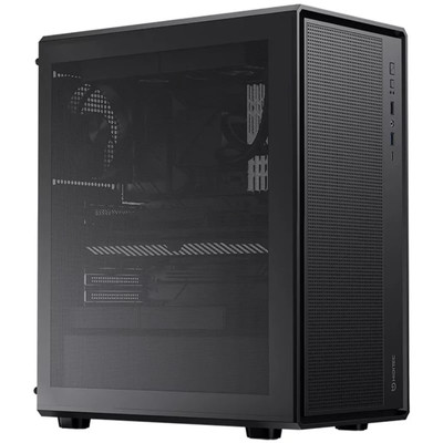 CAJA HIDITEC H4 AIR CAJA HIDITEC H4 AIR