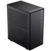 CAJA HIDITEC H4 AIR CAJA HIDITEC H4 AIR