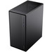 CAJA HIDITEC H4 AIR CAJA HIDITEC H4 AIR