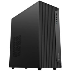 CAJA HIDITEC BLOK PRO