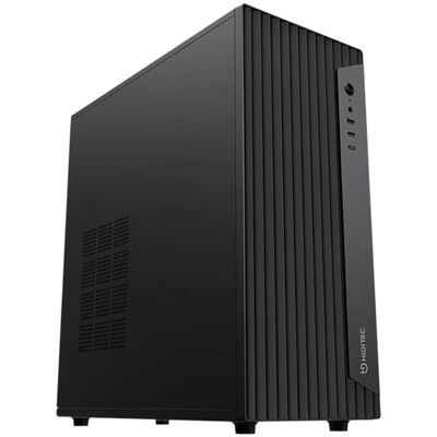 CAJA HIDITEC BLOK PRO CAJA HIDITEC BLOK PRO