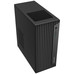 CAJA HIDITEC BLOK PRO CAJA HIDITEC BLOK PRO