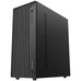 CAJA HIDITEC BLOK PRO CAJA HIDITEC BLOK PRO