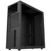 CAJA HIDITEC BLOK PRO CAJA HIDITEC BLOK PRO