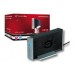 CAJA EXTERNA 3.5" USB 2.0 CONCEPTRONIC HD 3 1/2