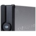 CAJA EXTERNA 3.5 USB 3.0 CONCEPTRONIC HD 3 1/2 USB