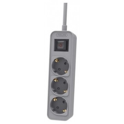 PHIL-REGLETA CHP2134G 10