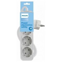 PHIL-REGLETA CHP2134W 12