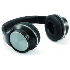 HEADSET BLUETOOTH CONCETRONIC ELIGIO CON FUNCION