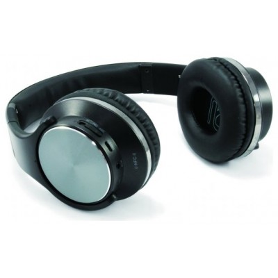 HEADSET BLUETOOTH CONCETRONIC ELIGIO CON FUNCION