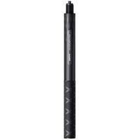 IST-SELFIE INV STICK 1M IST-SELFIE INV STICK 1M