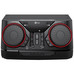 MONITOR LGC CK43N