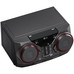 MONITOR LGC CK43N
