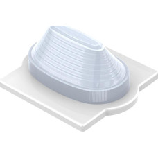 Fanvil CL-01 medical corridor light 485 protocol Fanvil CL-01 medical corridor light 485 protocol